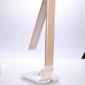 Wireless Charger Foldable Mobile Phone Usb Charging For modern study table lamp With Qi Wireless Charger